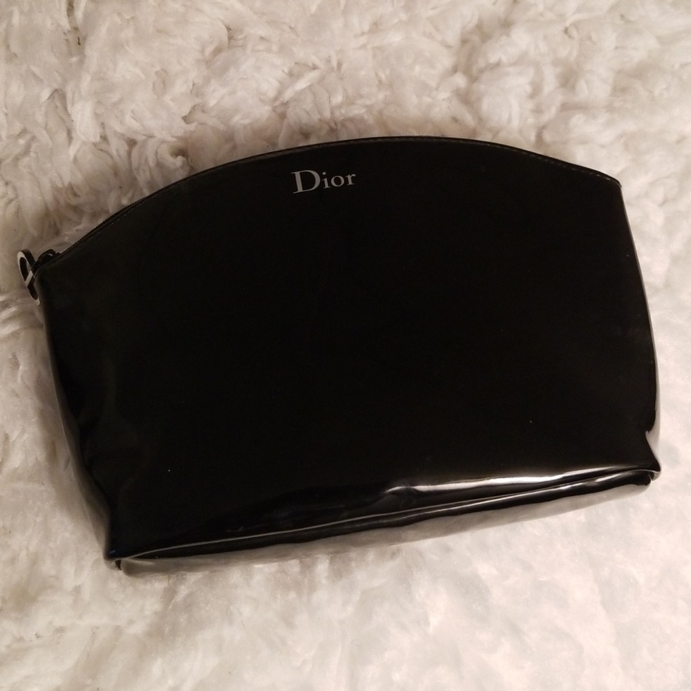 Makeup Bag - image 1